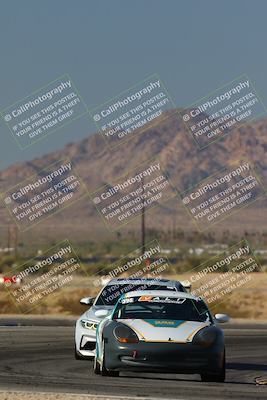 media/Jan-18-2025-PCA San Diego (Sat) [[b68da99b8b]]/3-Orange Group/Session 2 (Turn 11)/